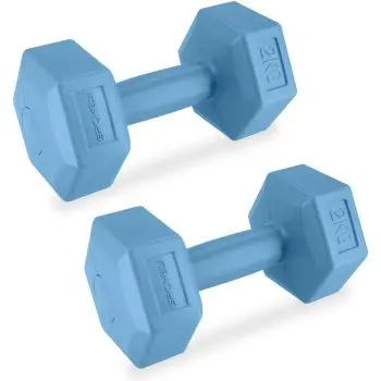 Spokey Monster set de gantere