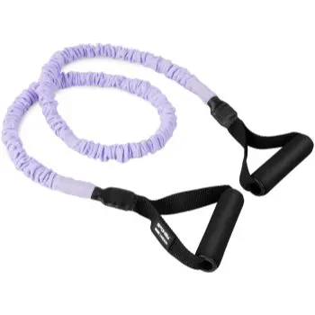 Spokey Supra Tube bandă elastică