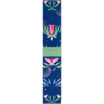Spokey The Bloom elastic pentru exerciții de rezistență
