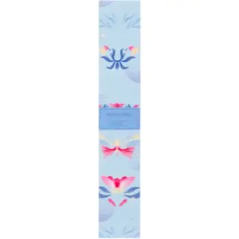Spokey The Bloom elastic pentru exerciții de rezistență