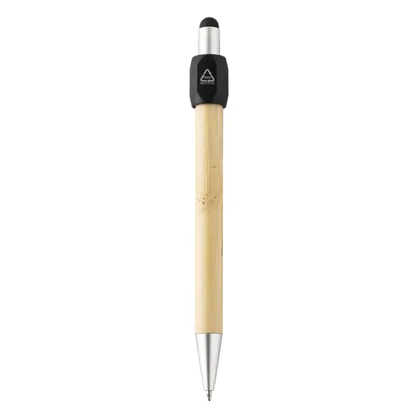 Sponner pix spinner - negru