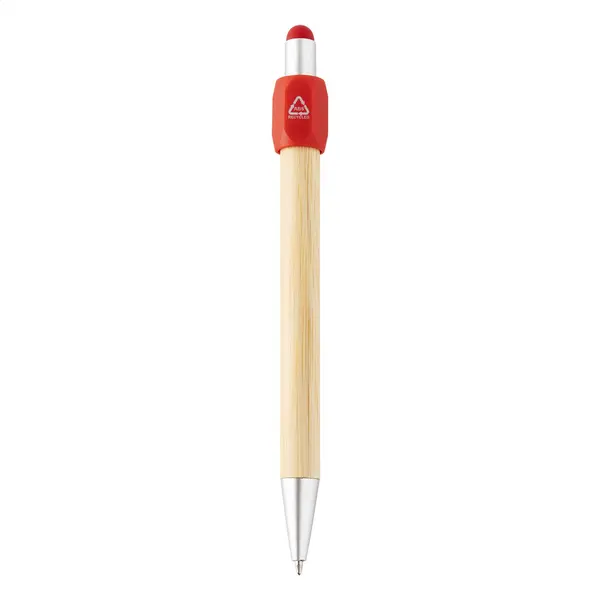 Sponner pix spinner - roșu