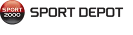 sportdepot.ro