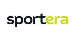 sportera.ro/
