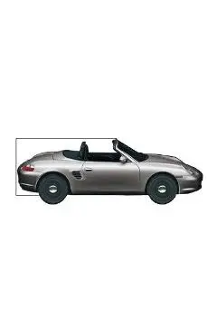 Sports Car - Dk