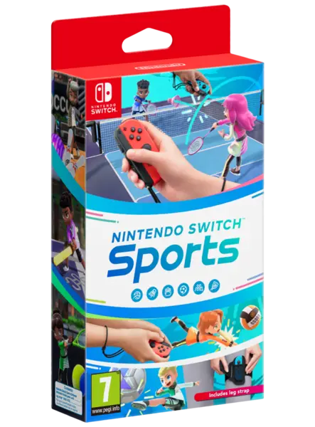 Sports PC|macOS