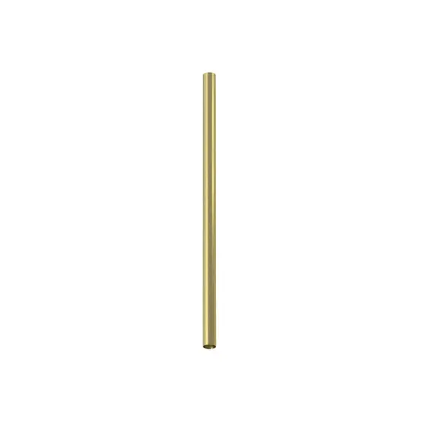 Spot aplicat DOVEL L - Gold