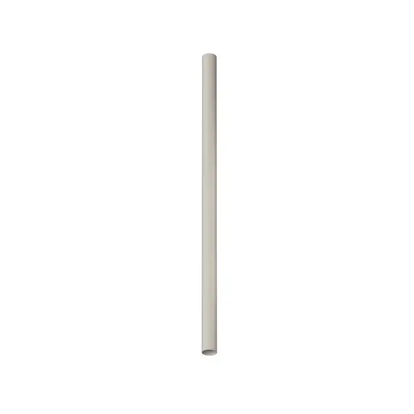 Spot aplicat DOVEL L - Gri deschis