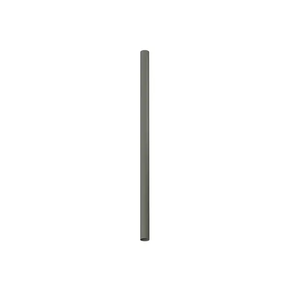 Spot aplicat DOVEL L - Gri inchis