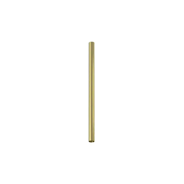 Spot aplicat DOVEL M - Gold