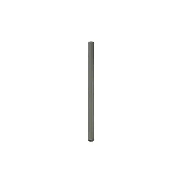 Spot aplicat DOVEL M - Gri inchis