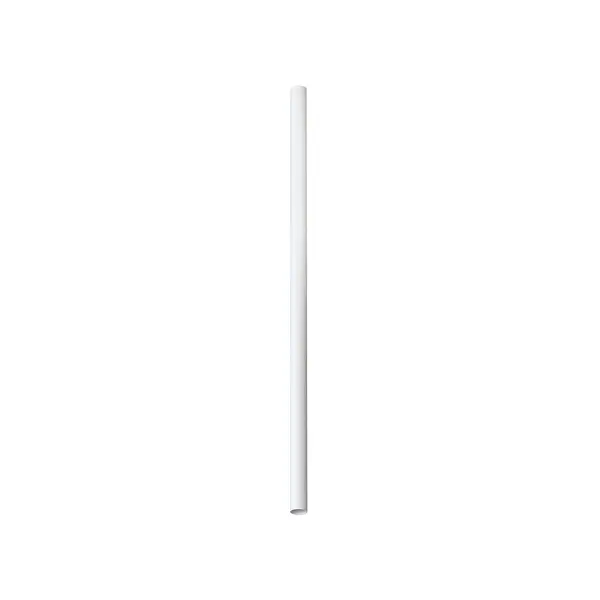 Spot aplicat DOVEL XL - Alb