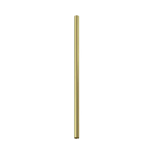 Spot aplicat DOVEL XL - Gold
