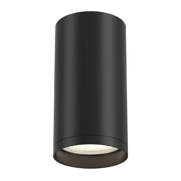 Spot aplicat FOCUSA - Negru