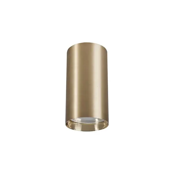 Spot aplicat KARUP - H 9,5cm