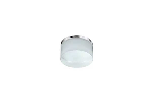 Spot aplicat LINZ - Lumina calda 3000K