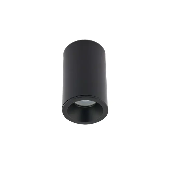 Spot aplicat MAGOT - Negru