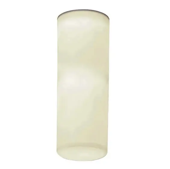Spot aplicat RAY BIG - Lumina calda 3000K
