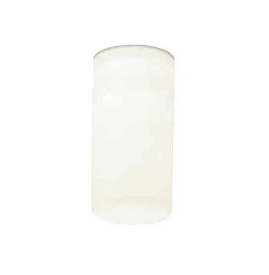 Spot aplicat RAY MEDIU - Lumina neutra 4000K