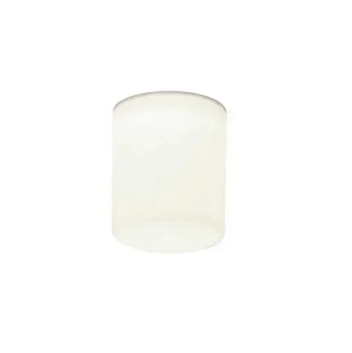 Spot aplicat RAY SMALL - Lumina neutra 4000K