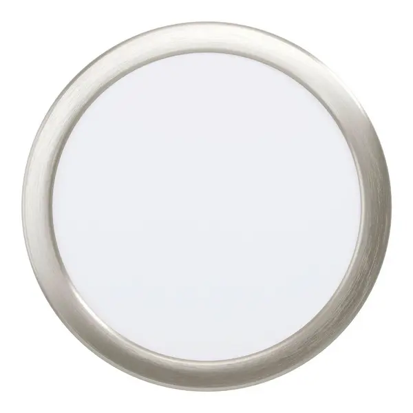 Spot Cu Led bec LED
