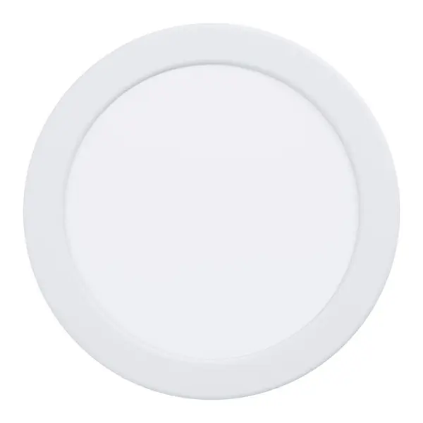 Spot Cu Led bec LED