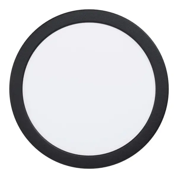 Spot Cu Led bec LED
