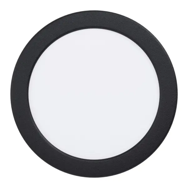 Spot Cu Led bec LED