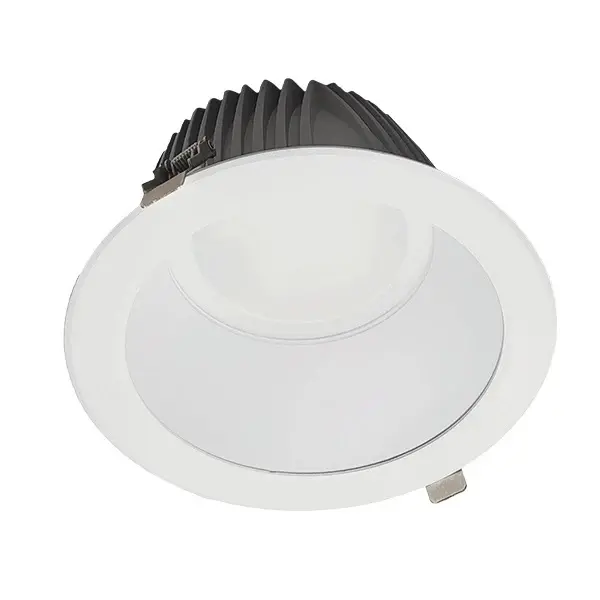 Spot incastrat DAYAN 42W - Lumina neutra 4000K