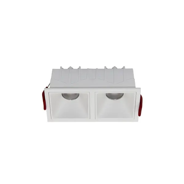 Spot incastrat dimabil KARALY LED - Lumina neutra 4000K