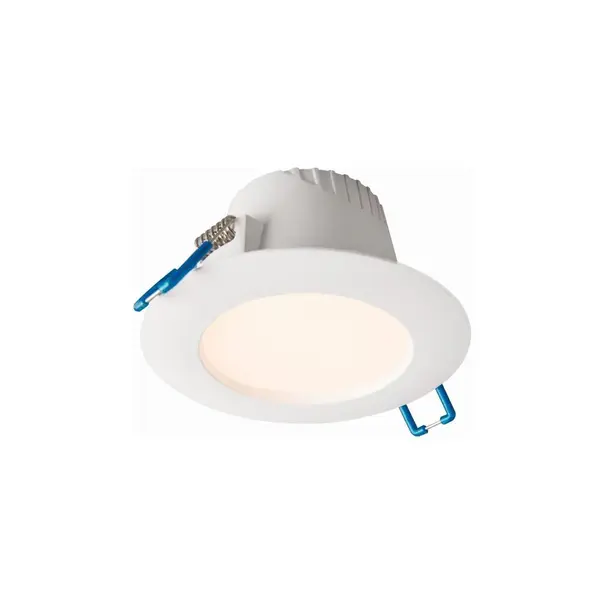 Spot incastrat LARIMA - Lumina neutra 4000K