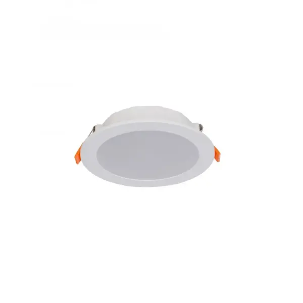 Spot incastrat MADINOS 10W - Lumina neutra 4000K