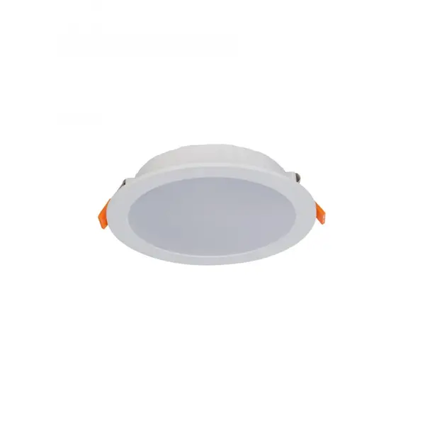 Spot incastrat MADINOS 16W - Lumina calda 3000K