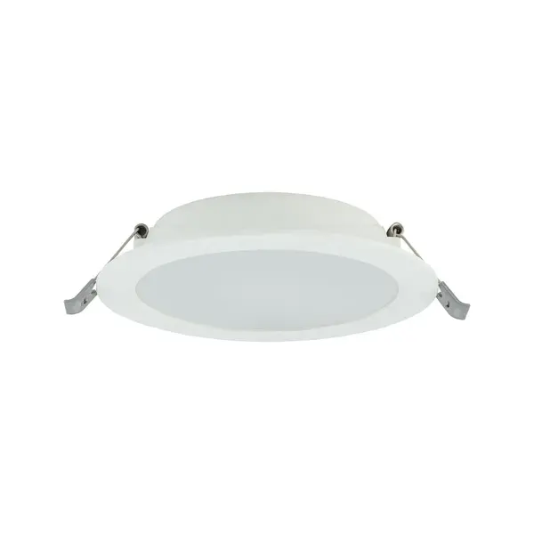 Spot incastrat MALIUS 10W - Lumina neutra 4000K