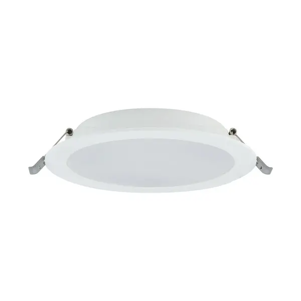 Spot incastrat MALIUS 15W - Lumina calda 3000K