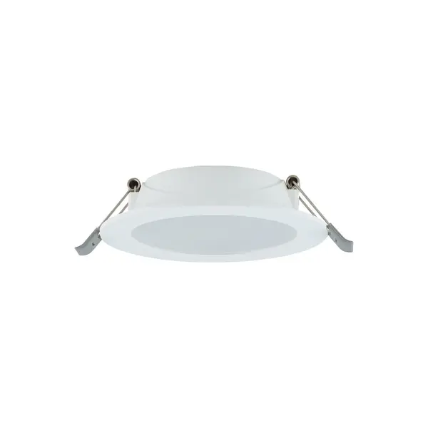 Spot incastrat MALIUS 6W - Lumina calda 3000K
