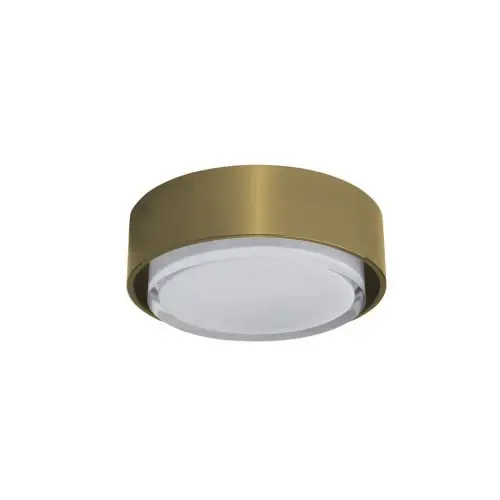 Spot incastrat STORIA GOLD - Gold
