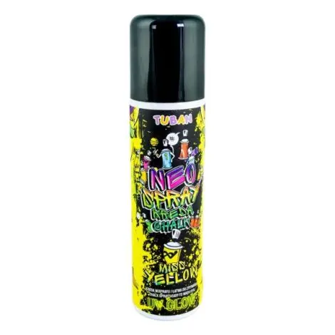 Spray Creta NEO , galben, 150 ml