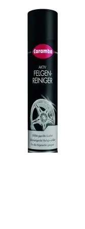 Spray curatare jante Caramba 500ml