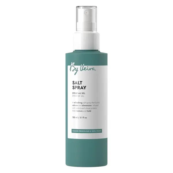 Spray de par Salt Spray, 150ml, By Veira