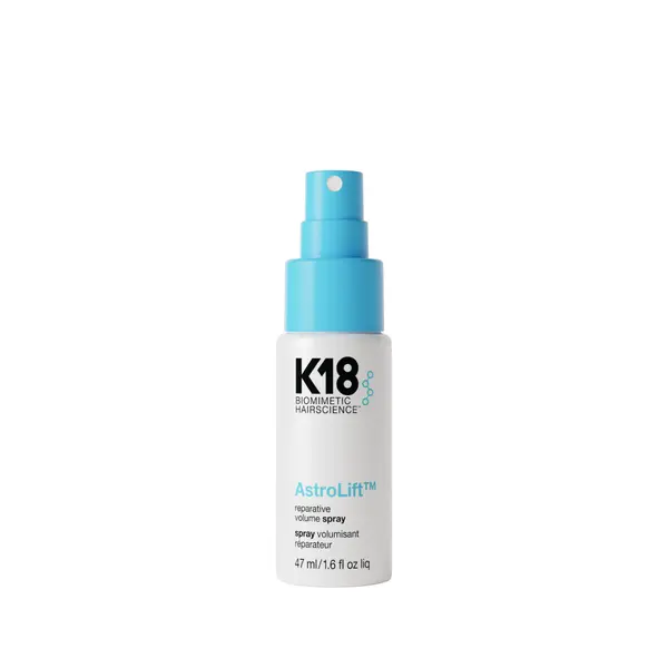 Spray de volum K18 AstroLift 47ml