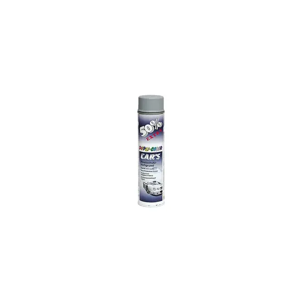 Spray grund gri DUPLI-COLOR 311001 600 ml