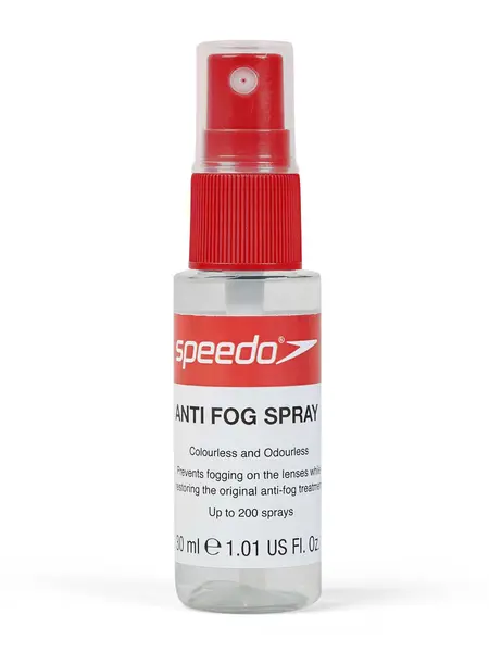 Spray impotriva aburirii