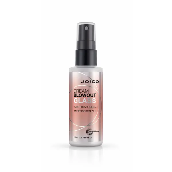 Spray leave-in cu protectie termica Joico Dream Blowout Glass 59ml
