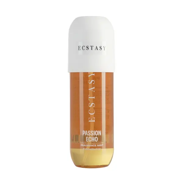 Spray parfumat de corp Passion Echo, 250ml, Ecstasy