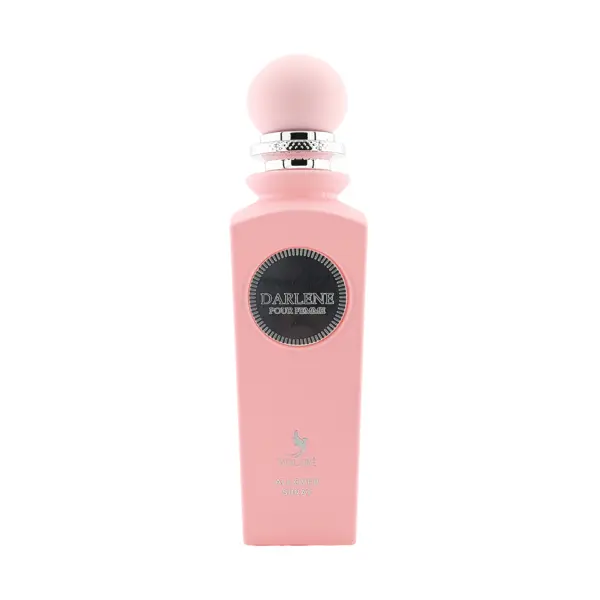 Spray Parfumat de Corp Volare Darlene Pour Femme, Femei, 150 ml