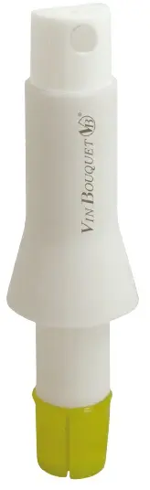 Spray pentru citrice Vin Bouquet