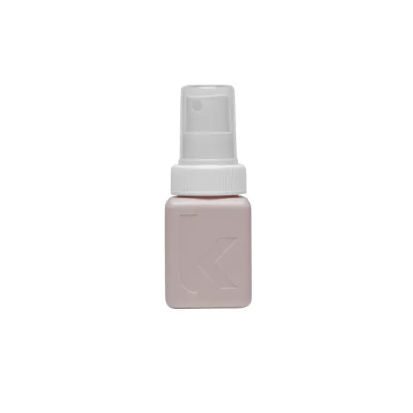 Spray pentru par Kevin Murphy Anti.Gravity Spray non-aerosol efect de volum 40 ml