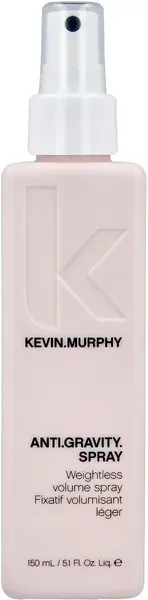 Spray pentru par Kevin Murphy Anti.Gravity Spray non-aerosol efect de volum 150 ml