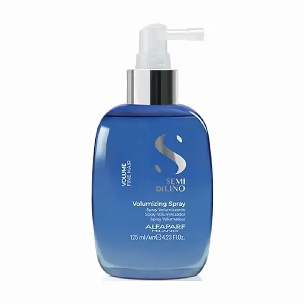 Spray pentru volum Volumizing, 125ml, Alfaparf Milano Professional